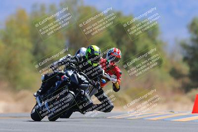 media/Mar-24-2025-Moto Forza (Mon) [[57ce5c5cff]]/2-Intermediate Group/Session 3 Turn 7/